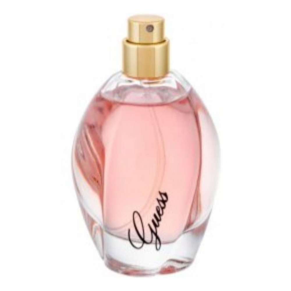 Guess Girl Refill Edt 50 Ml Kadin Parfum Kadın Parfümleri Fiyatı