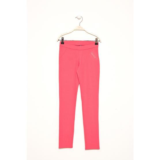 Guess GUESS1EH1 Kids Kız Çocuk Pantolon Kız Çocuk Pantolon Fiyatı