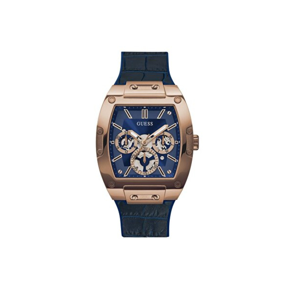 Guess Gugw0202G8 Erkek Kol Saati Kol Saatleri Fiyatı