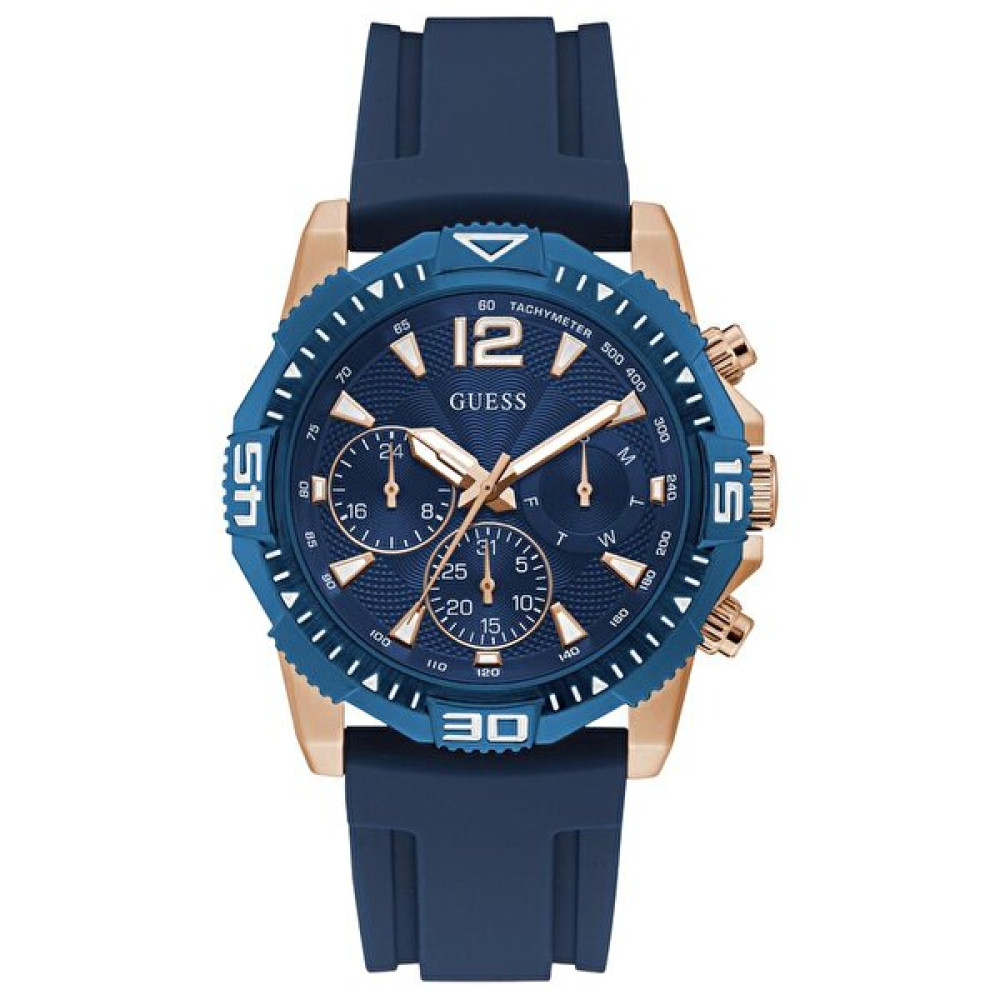 Guess Gugw0211G4 Erkek Kol Saati Kol Saatleri Fiyatı