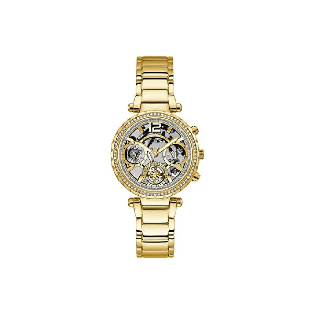 Guess Gugw0403L2 Kadın Kol Saati Kol Saatleri Fiyatı