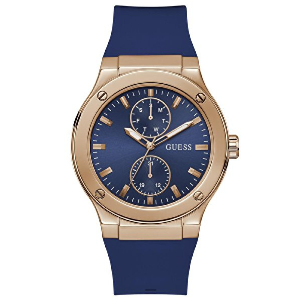 Guess Gugw0491G4 Erkek Kol Saati Kol Saatleri Fiyatı