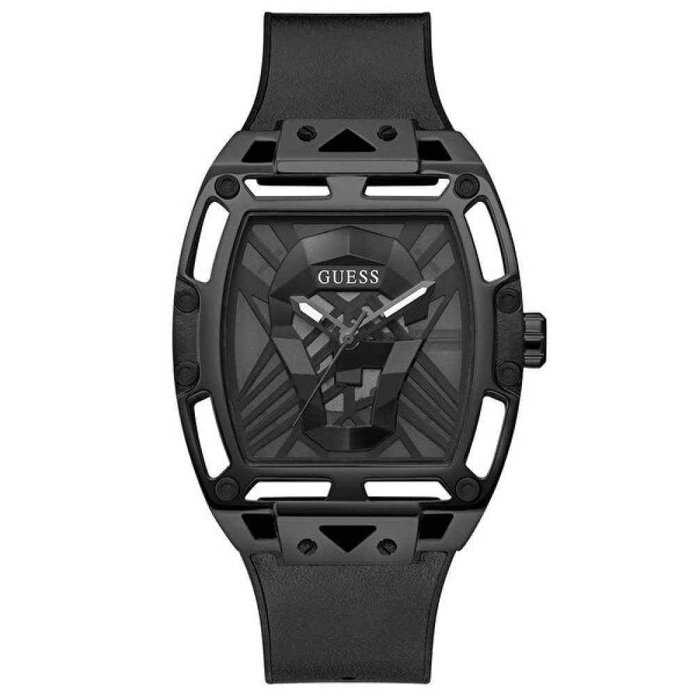 Guess Gugw0500G2 Erkek Kol Saati Kol Saatleri Fiyatı
