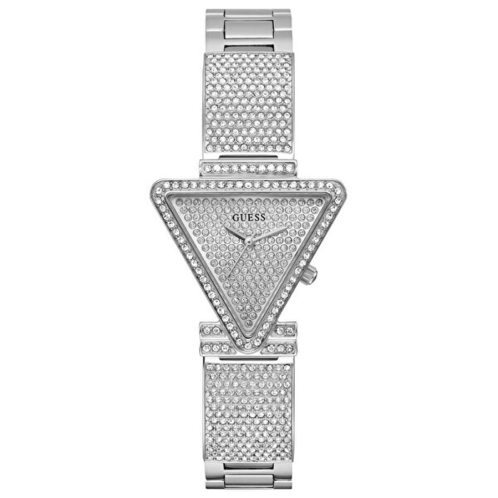 Guess Gugw0644L1 Kadın Kol Saati Kol Saatleri Fiyatı
