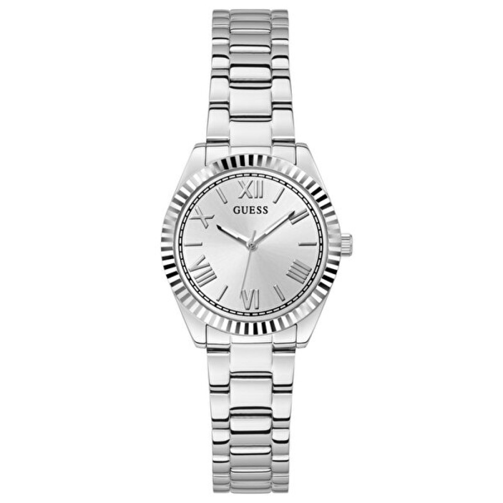 Guess Gugw0687L1 Kadın Kol Saati Kol Saatleri Fiyatı