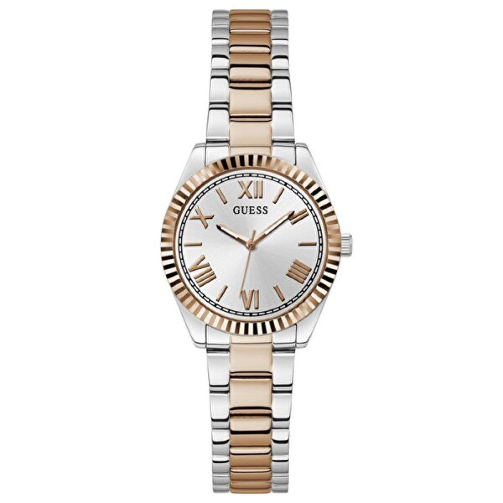 Guess Gugw0687L3 Kadın Kol Saati Kol Saatleri Fiyatı