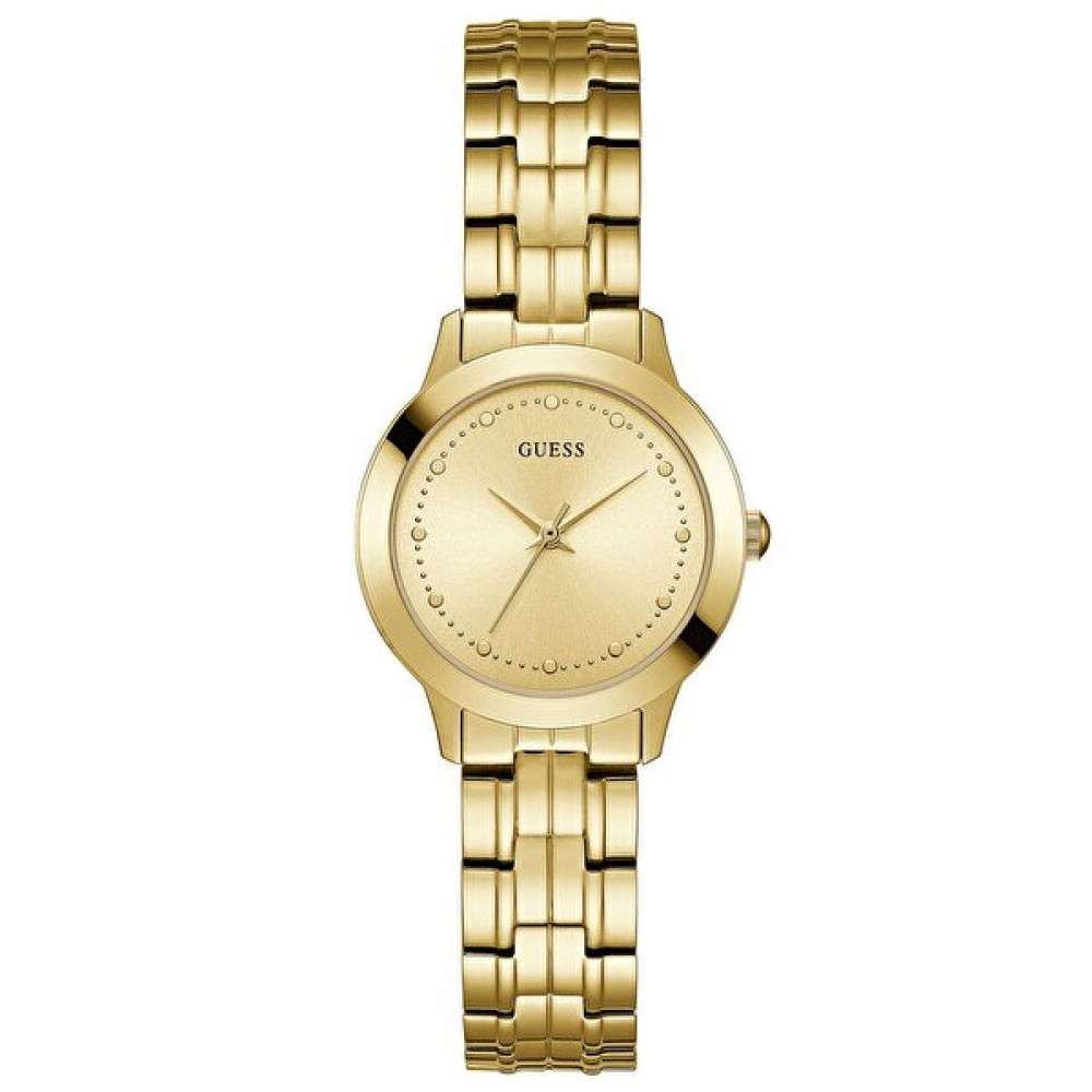 Guess Guw0989L2 Kadın Kol Saati Kol Saatleri Fiyatı