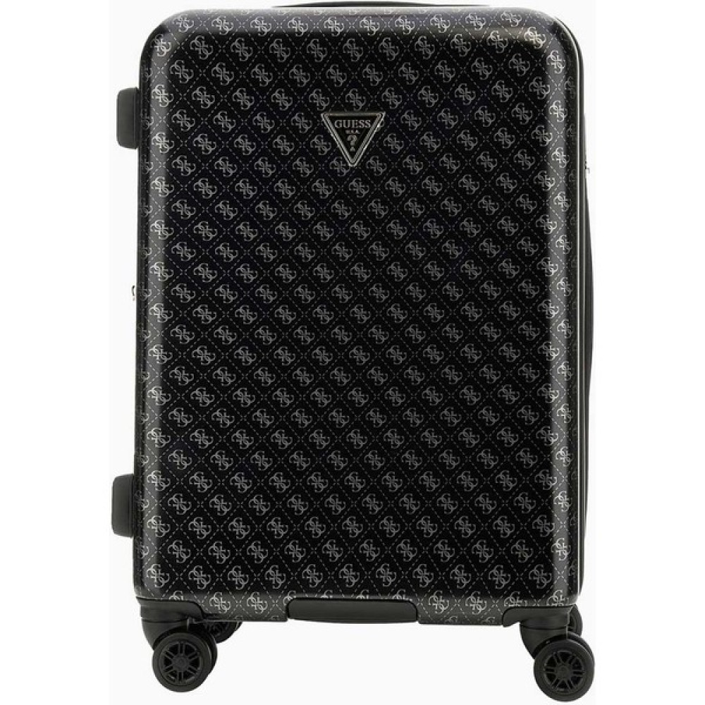 Guess Jesco 22 In 8 Wheeler Kabin Boy Valiz - Antrasit Oto Boyaları Fiyatı