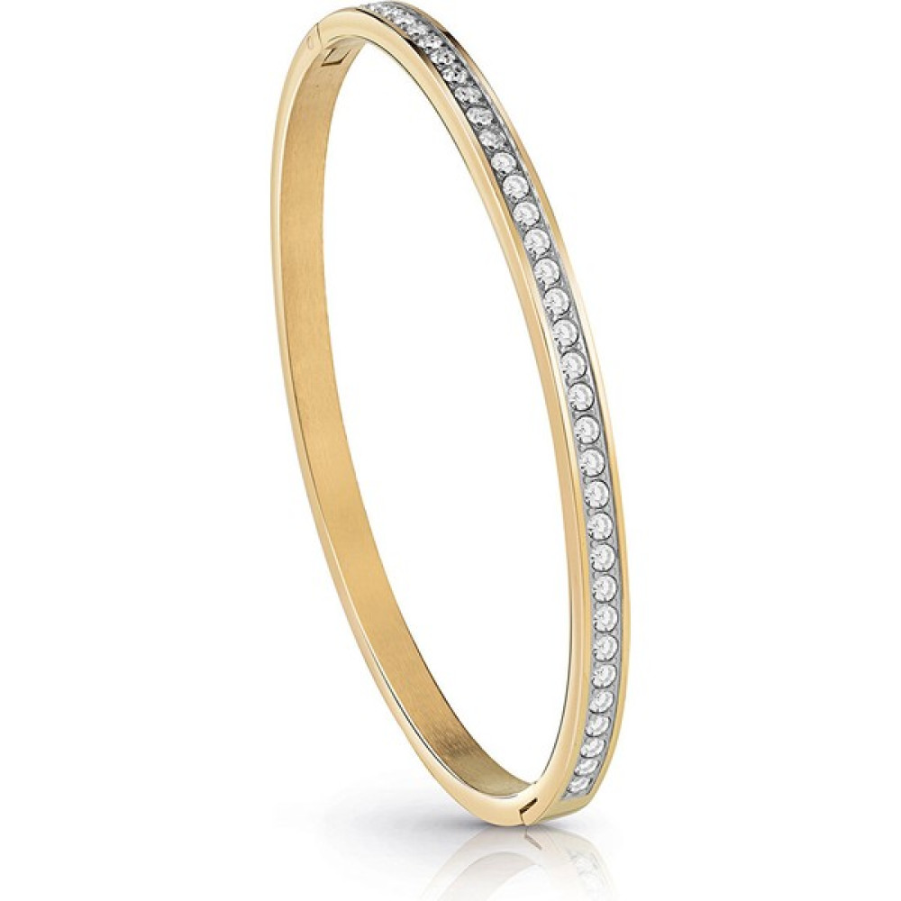 Guess Jewel Guess JGUJUBB02248JWYGS Kadın Bileklik Saat ve Bileklik Aksesuarı Fiyatı
