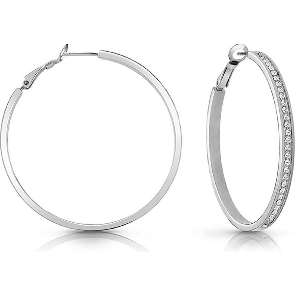 Guess Jewel Guess JGUJUBE02247JWRHTU Kadın Küpe Küpeler Fiyatı