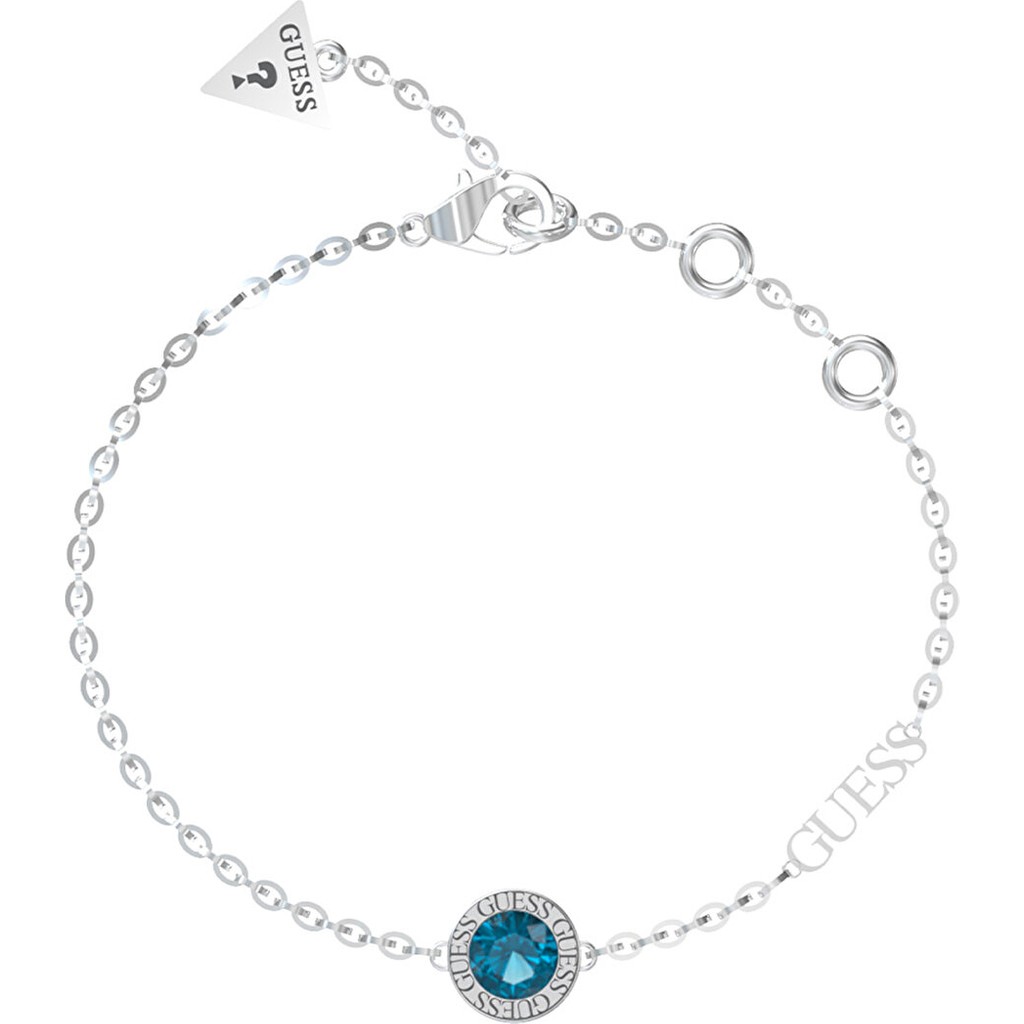 Guess Jewel JGUJUBB02246JWRHAQS Kadın Bileklik Diğer Fiyatı