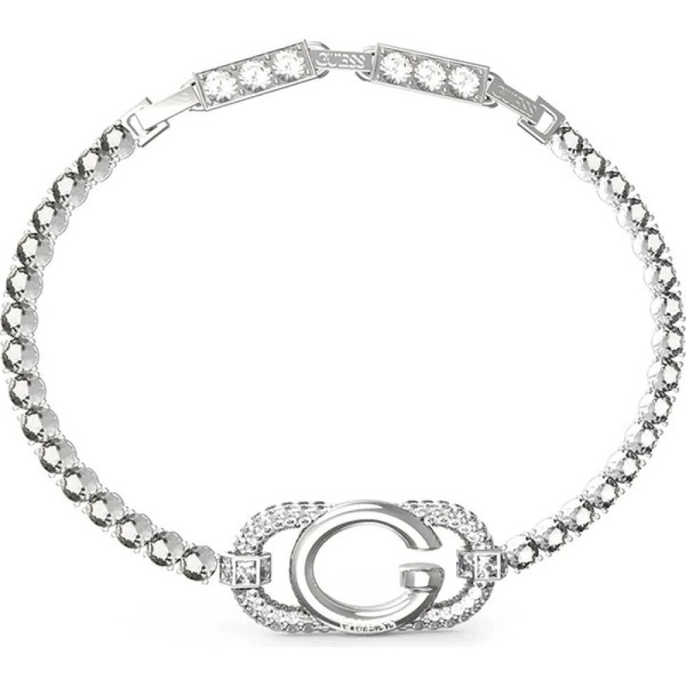 Guess Jewel JGUJUBB04508JWRHS - STD Diğer Fiyatı
