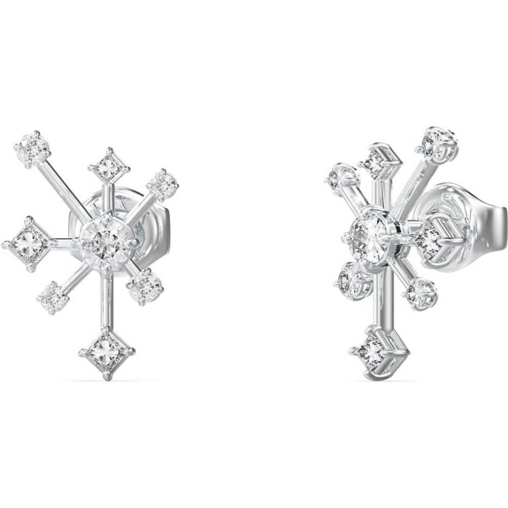 Guess Jewel JGUJUBE05566JWRHTU Kadın Küpe - Renkli Diğer Fiyatı
