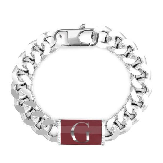Guess JGUJUBB01053JWRHBGS Kadın Bileklik Bijuteri Bilezik Fiyatı
