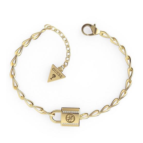 Guess JGUJUBB01098JWYGS Anahtar Kadın Bileklik Bijuteri Bilezik Fiyatı