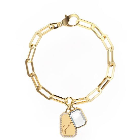 Guess Jgujubb01134jwygs Kadın Bileklik Bijuteri Bilezik Fiyatı