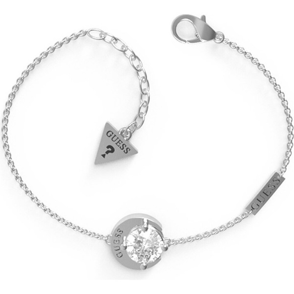 Guess JGUJUBB01197JWRHS Kadın Bileklik - Renkli Saat ve Bileklik Aksesuarı Fiyatı
