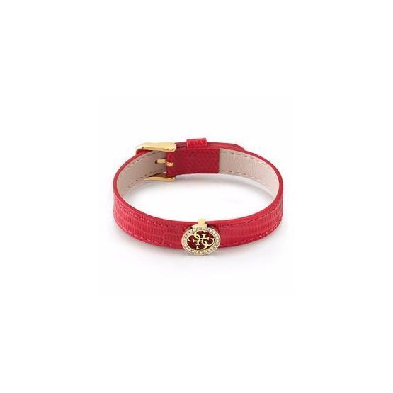 Guess Jgujubb01217jwygrdtu Kadın Bileklik