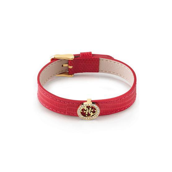 Guess Jgujubb01217jwygrdtu Kadın Bileklik Bijuteri Bilezik Fiyatı