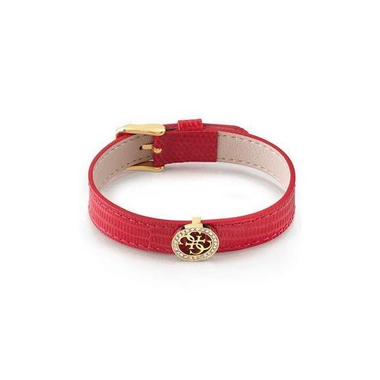 Guess Jgujubb01217jwygrdtu Kadın Bileklik