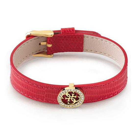 Guess Jgujubb01217jwygrdtu Kadın Bileklik