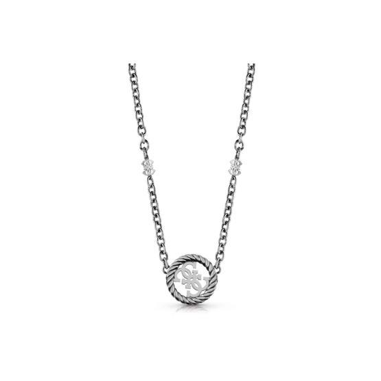 Guess JGUJUBN01005JWASTU Kadın Kolye Bijuteri Kolye Fiyatı