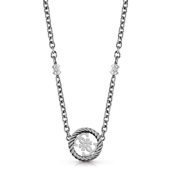 Guess JGUJUBN01005JWASTU Kadın Kolye