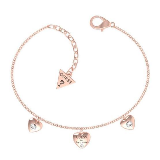Guess JGUUBB70234 Kadın Bilezik
