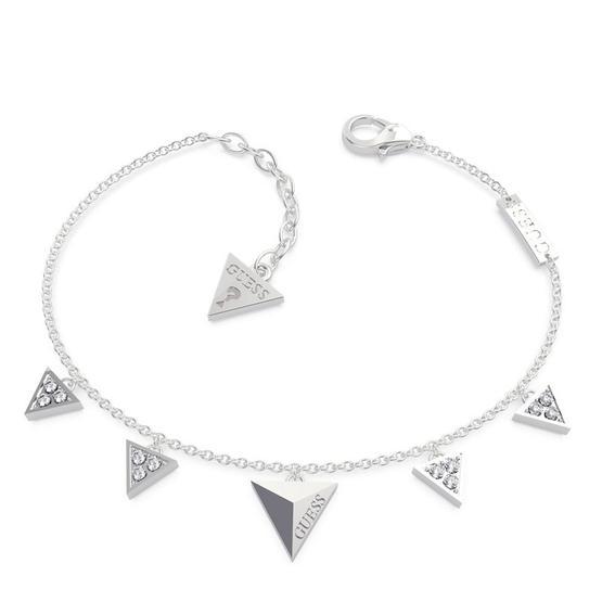 Guess JGUUBB70234 Kadın Bilezik
