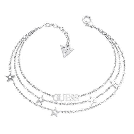 Guess JGUUBB70234 Kadın Bilezik