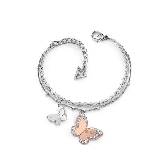 Guess JGUUBB78057S Kadın Bilezik Bijuteri Bilezik Fiyatı