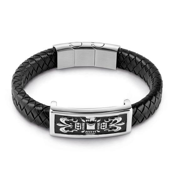 Guess JGUUMB28001 Erkek Bileklik