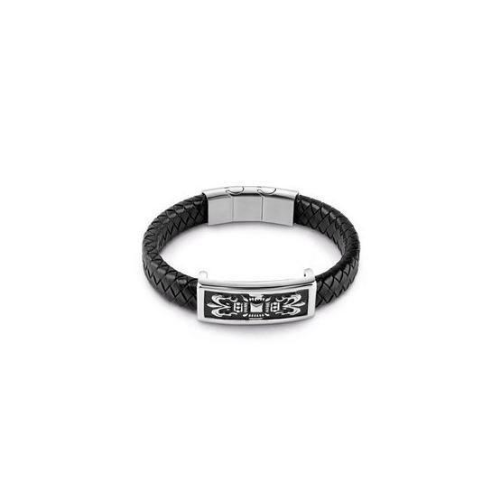 Guess JGUUMB28001 Erkek Bileklik