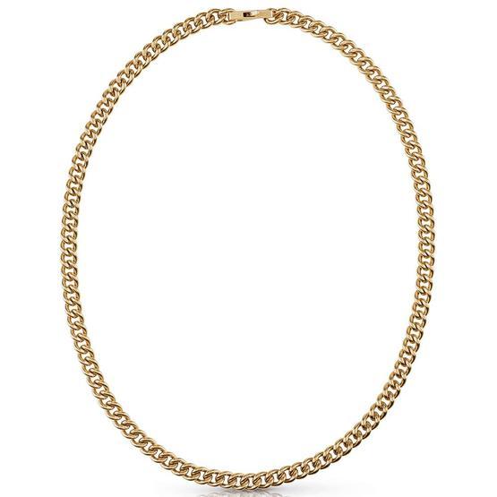 Guess JGUUMN70032 Erkek Kolye