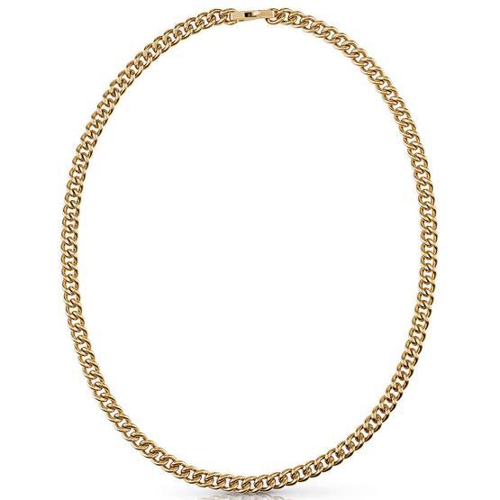 Guess JGUUMN70032 Erkek Kolye