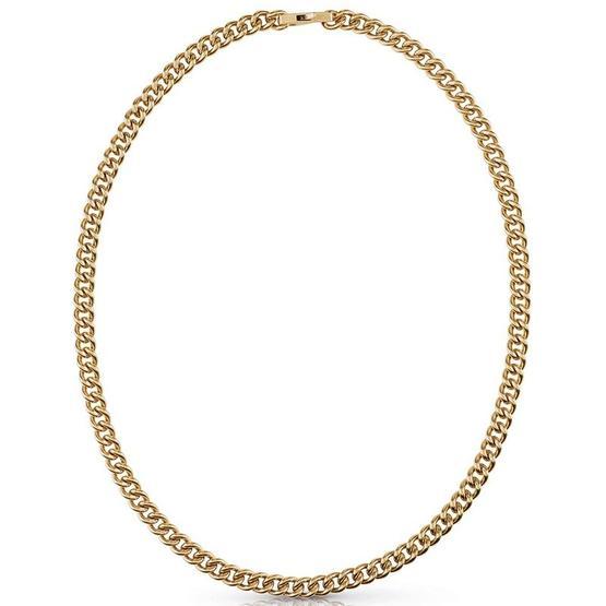 Guess JGUUMN70032 Erkek Kolye Bijuteri Kolye Fiyatı