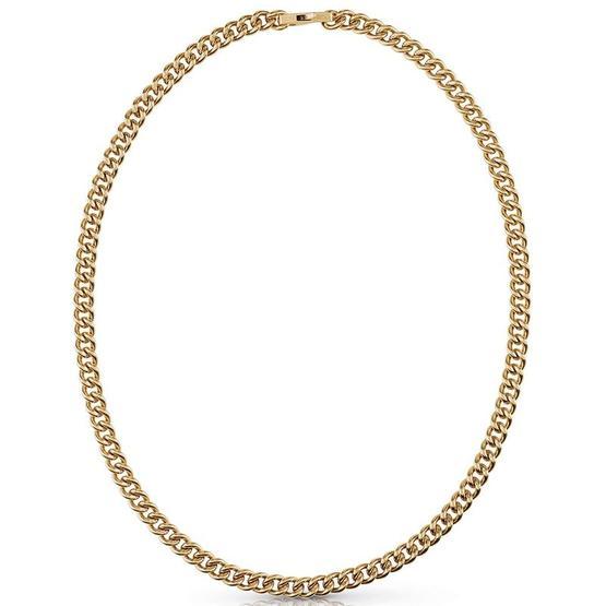 Guess JGUUMN70032 Erkek Kolye