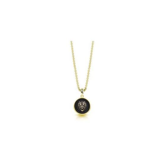 Guess JGUUMN79002 Erkek Kolye