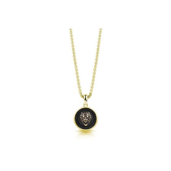 Guess JGUUMN79002 Erkek Kolye