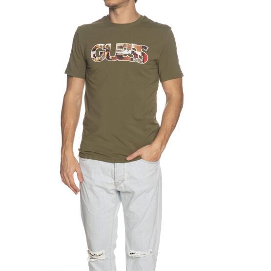 Guess M1gi78 J1311 Erkek Kot Pantolon Erkek Jeans / Kot Pantolon Fiyatı