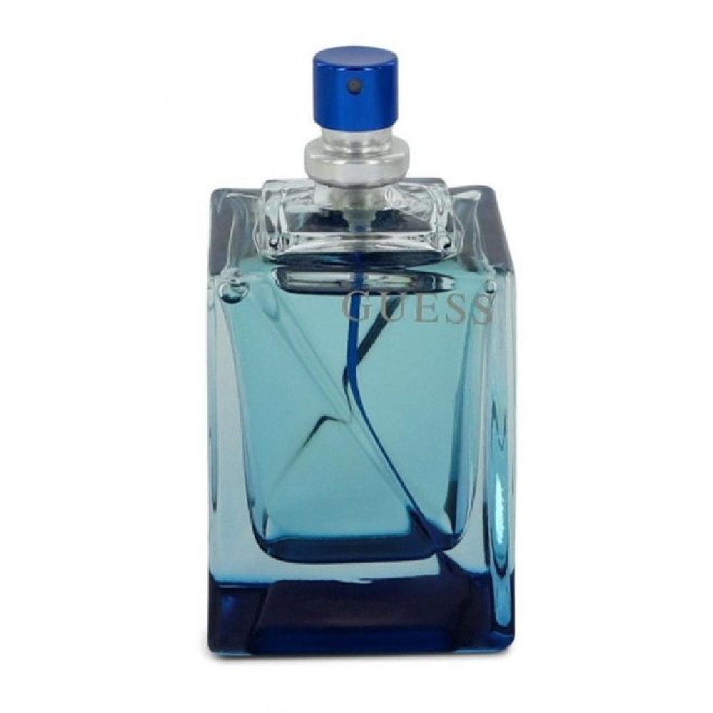 Guess Night Man Refill Edt 50 Ml Parfümler Fiyatı