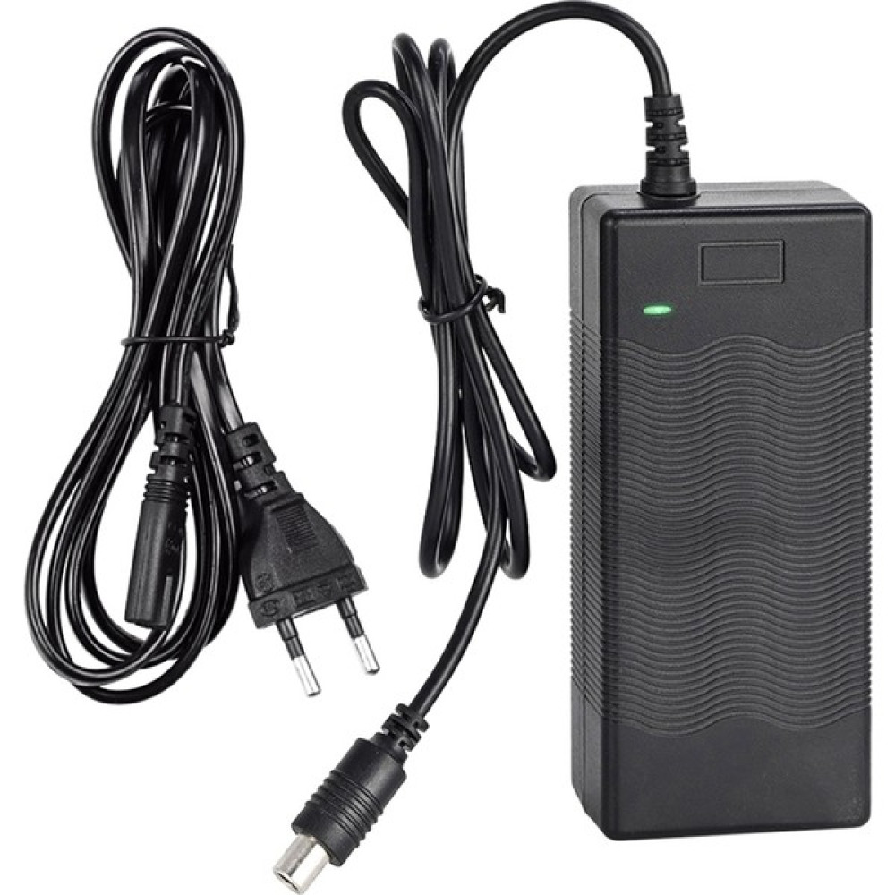 Guitar 42V 1.5A Scooter Şarj Cihazı Pil Güç Kaynağı Adaptörleri M365 Elektrik Ab Tak Için Kullanın (Yurt Dışından) Oto Boyaları Fiyatı