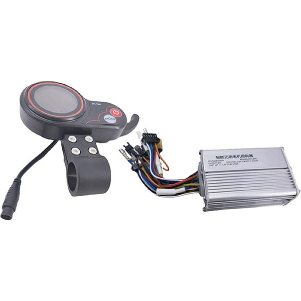 Guitar Elektrikli Scooter Için 10 Inç 48V 20A Denetleyici Enstrüman Aksesuarları (Yurt Dışından) Oto Boyaları Fiyatı