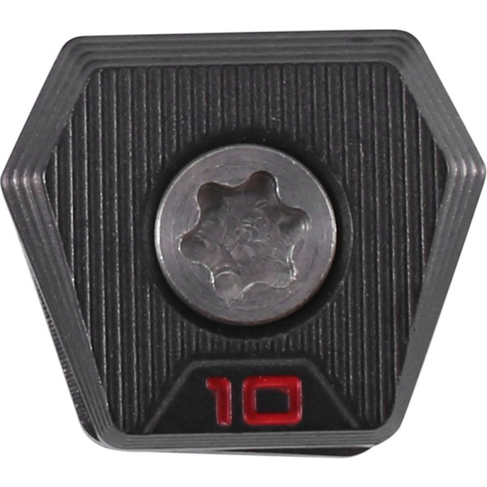 Guitar Gizli Sürücü Kafa Ağırlıkları Için Golf Kaydırıcı Ağırlığı Mevcut, 10G (Yurt Dışından) Oto Boyaları Fiyatı