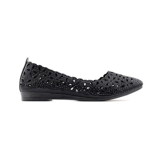 Guja 19Y274-8 Kadın Babet