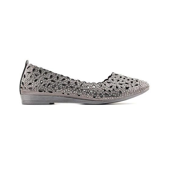 Guja 19Y274-8 Kadın Babet