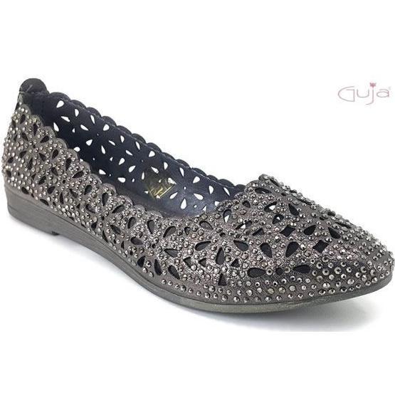 Guja 19Y274-8 Kadın Babet