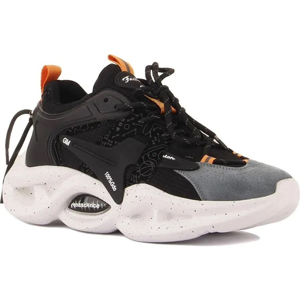 Guja Erkek Ithal Premium Sneaker 24Y545 Ayakkabılar ve Çantalar Fiyatı