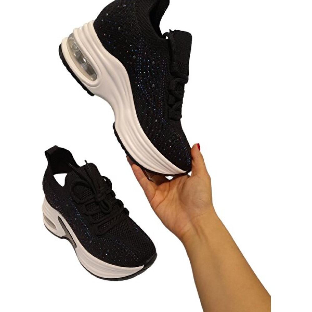 Guja Kadın Spor Ayakkabı 54043 Z. Spor Ayakkabı Fiyatı