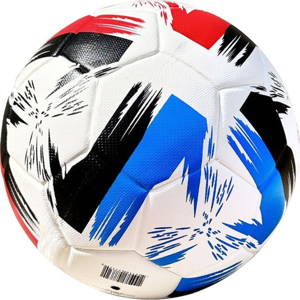 Gujing Çocuk Ilkokul Pu Cilt Termal Laminasyon 5 Numara Futbol (Yurt Dışından) Toplar Fiyatı